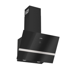 Вытяжка RISE BK 60 BLACK ELIKOR