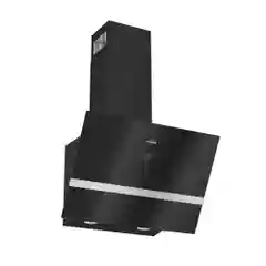 Вытяжка RISE BK 60 BLACK ELIKOR