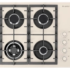 Газовая варочная поверхность SG SVN 2230-01 B81 14839001 GEFEST