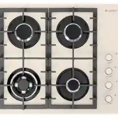 Газовая варочная поверхность SG SVN 2230-01 B81 14839001 GEFEST