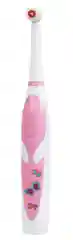 Электрическая зубная щетка KIDS AIR G-HL09PNK PINK GEOZON