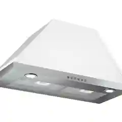 Кухонная вытяжка Врезной блок S4 72Н-700-Э4Д нерж ELIKOR