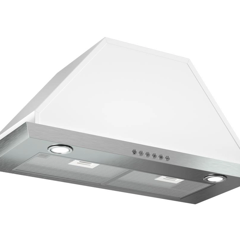 Кухонная вытяжка Врезной блок S4 72Н-700-Э4Д нерж ELIKOR