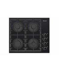 Газовая варочная поверхность СГ СВН 2230 К3 GEFEST