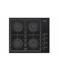 Газовая варочная поверхность СГ СВН 2230 К3 GEFEST