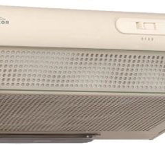 Кухонная вытяжка Davoline 60П-290-П3Л крем ELIKOR