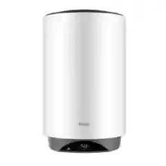 Водонагреватель накопительный Haier ES50V-VH3 VOLT PLUS