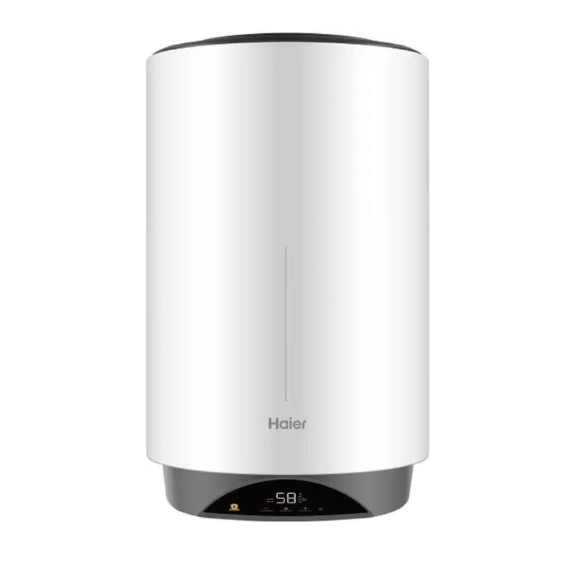 Водонагреватель накопительный Haier ES50V-VH3 VOLT PLUS