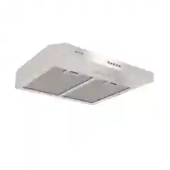 Вытяжка встраиваемая ECO XS 60 STEEL ELIKOR