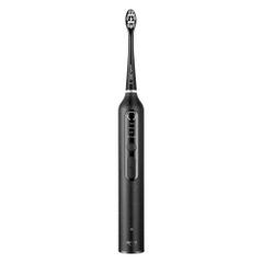 Электрическая зубная щетка BLACK U3 80230013 USMILE