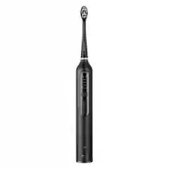 Электрическая зубная щетка BLACK U3 80230013 USMILE
