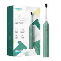 Электрическая зубная щетка Y1S GREEN 80030107 USMILE