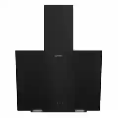 Вытяжка INHV 6FLM BL 869890500010 INDESIT