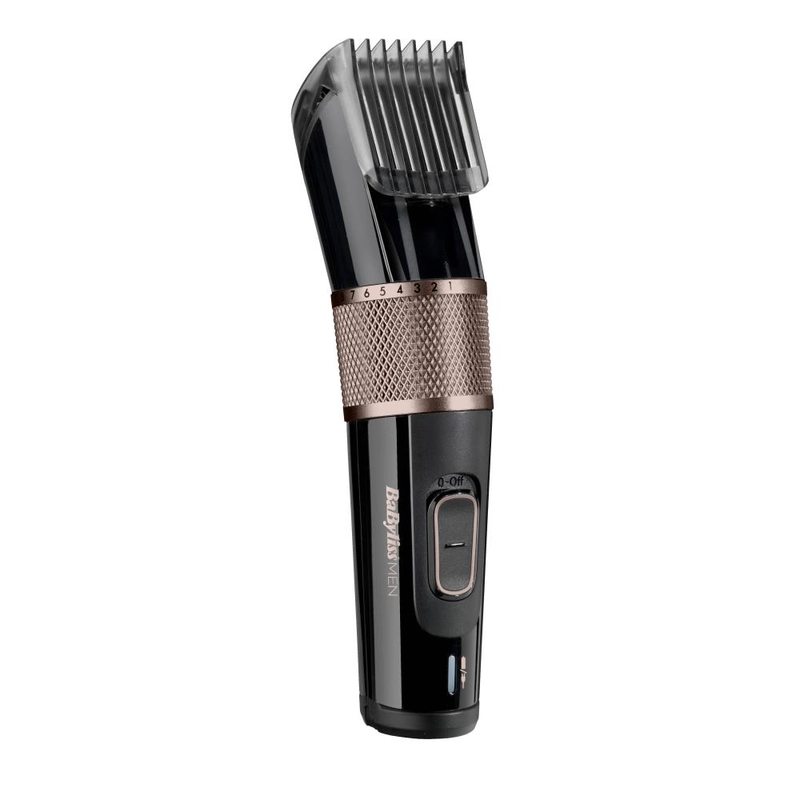 Триммер для волос E974E BABYLISS