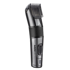 Триммер для волос E978E BABYLISS