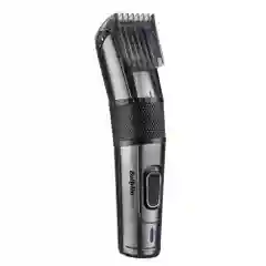 Триммер для волос E978E BABYLISS