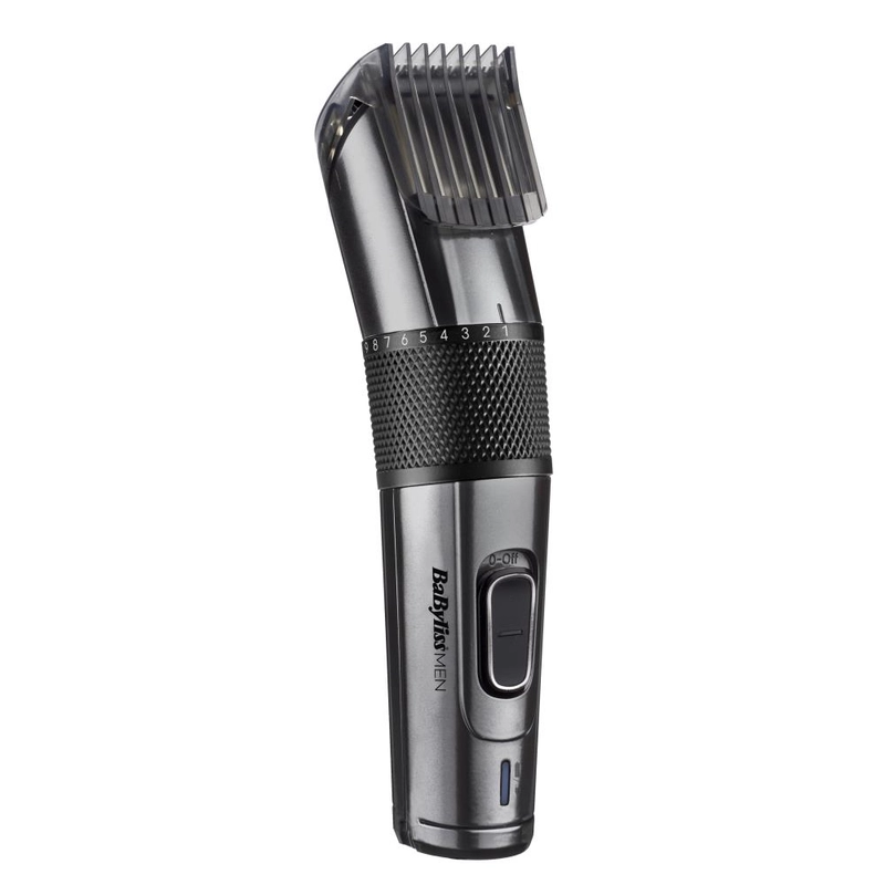Триммер для волос E978E BABYLISS