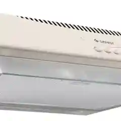 Вытяжка BO 2501 K54 CREAM 25190000 GEFEST