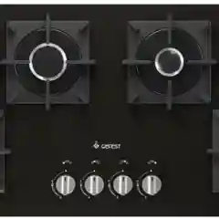 Газовая варочная поверхность PVG 2250 K33 14807001 GEFEST