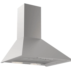 Вытяжка SILVER STORM STEEL 60N-650-P3L ELIKOR