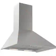 Вытяжка SILVER STORM STEEL 60N-650-P3L ELIKOR