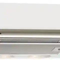 Кухонная вытяжка Интегра S2 60Н-700-В2Д нерж/нерж ELIKOR