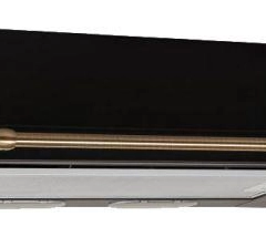 Вытяжка встраиваемая INTEGRA 60P-400-V2L ELIKOR