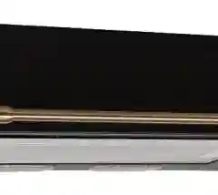 Вытяжка встраиваемая INTEGRA 60P-400-V2L ELIKOR