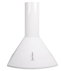 Вытяжка BO 1604 A 25246000 GEFEST