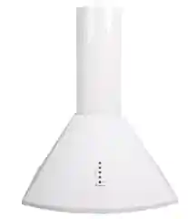 Вытяжка BO 1604 A 25246000 GEFEST