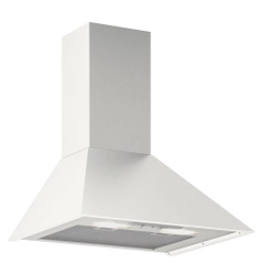 Вытяжка WHITE STORM WHITE 60P-650-P3L ELIKOR