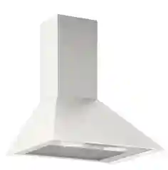 Вытяжка WHITE STORM WHITE 60P-650-P3L ELIKOR