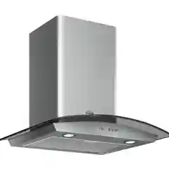 Кухонная вытяжка Аметист 50Н-430-К3Д нерж/тонир ELIKOR