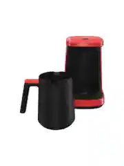 Электрическая турка TKM 2940K 8815983200 BEKO