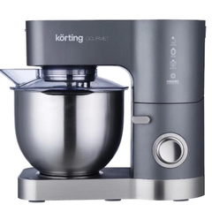 Кухонная Машина KKM 0106 GOURMET KORTING