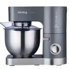 Кухонная Машина KKM 0106 GOURMET KORTING