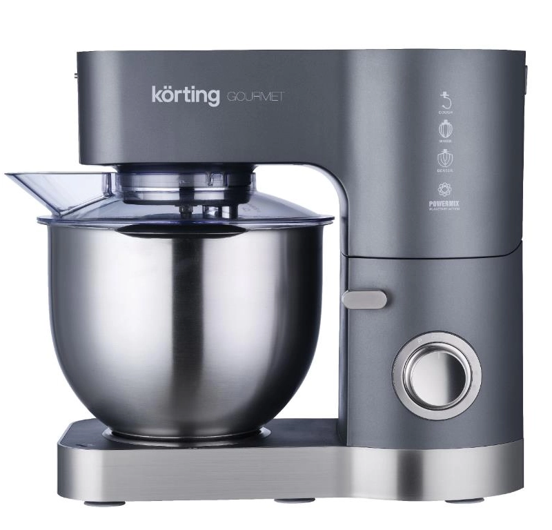 Кухонная Машина KKM 0106 GOURMET KORTING