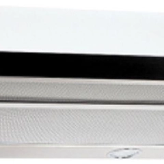 Вытяжка встраиваемая INTEGRA 50N-400-V2D ELIKOR