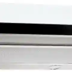 Вытяжка встраиваемая INTEGRA 50N-400-V2D ELIKOR