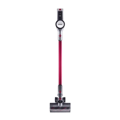 Вертикальный пылесос STICK ZSVC825 WOJTEK ZELMER