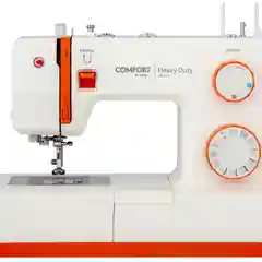 Швейная машина HD1015 COMFORT