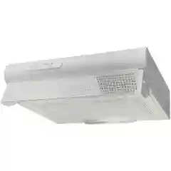 Кухонная вытяжка Davoline 50П-290-П3Л белый ELIKOR