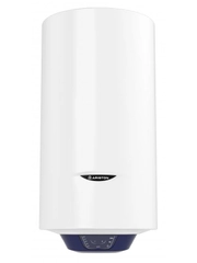 Водонагреватель накопительный Ariston BLU1 ECO ABS PW 80 V SLIM