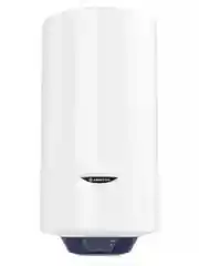 Водонагреватель накопительный Ariston BLU1 ECO ABS PW 80 V SLIM