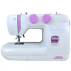 Швейная машина 2250 CHAYKA