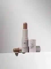 MIXIT Make Up Стик для контуринга