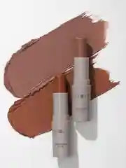 MIXIT Make Up Стик для контуринга