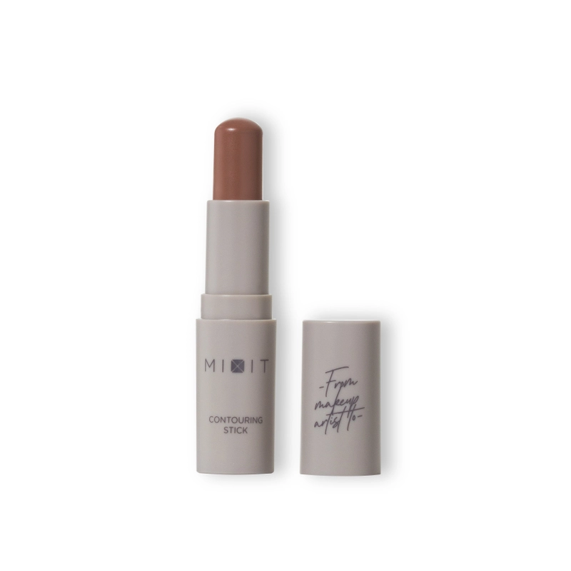 MIXIT Make Up Стик для контуринга