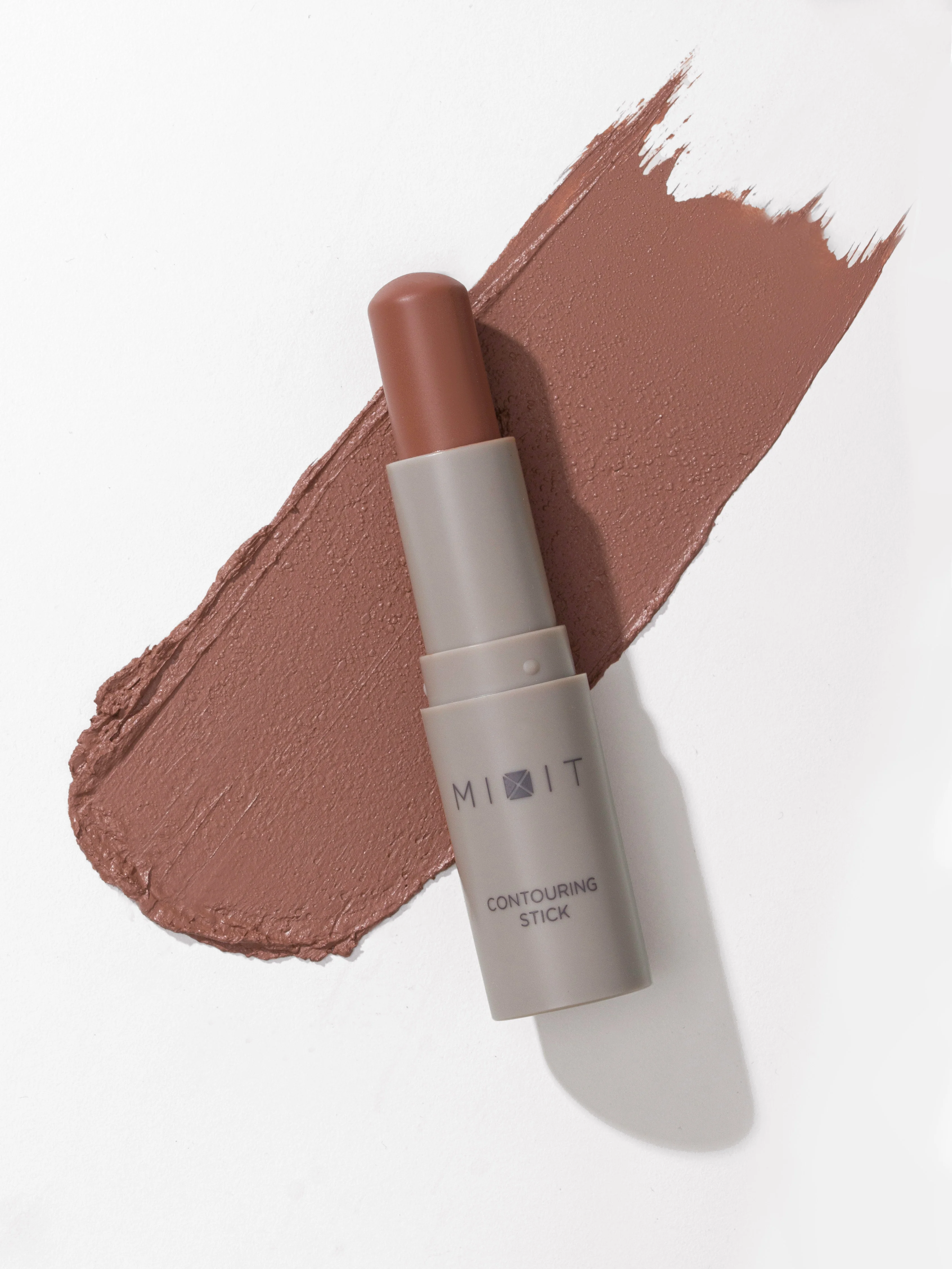 MIXIT Make Up Стик для контуринга