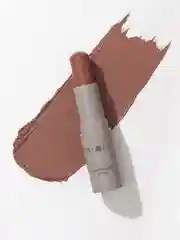 MIXIT Make Up Стик для контуринга